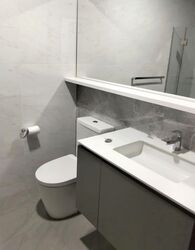 The Brownstone (D27), Condominium #533822571